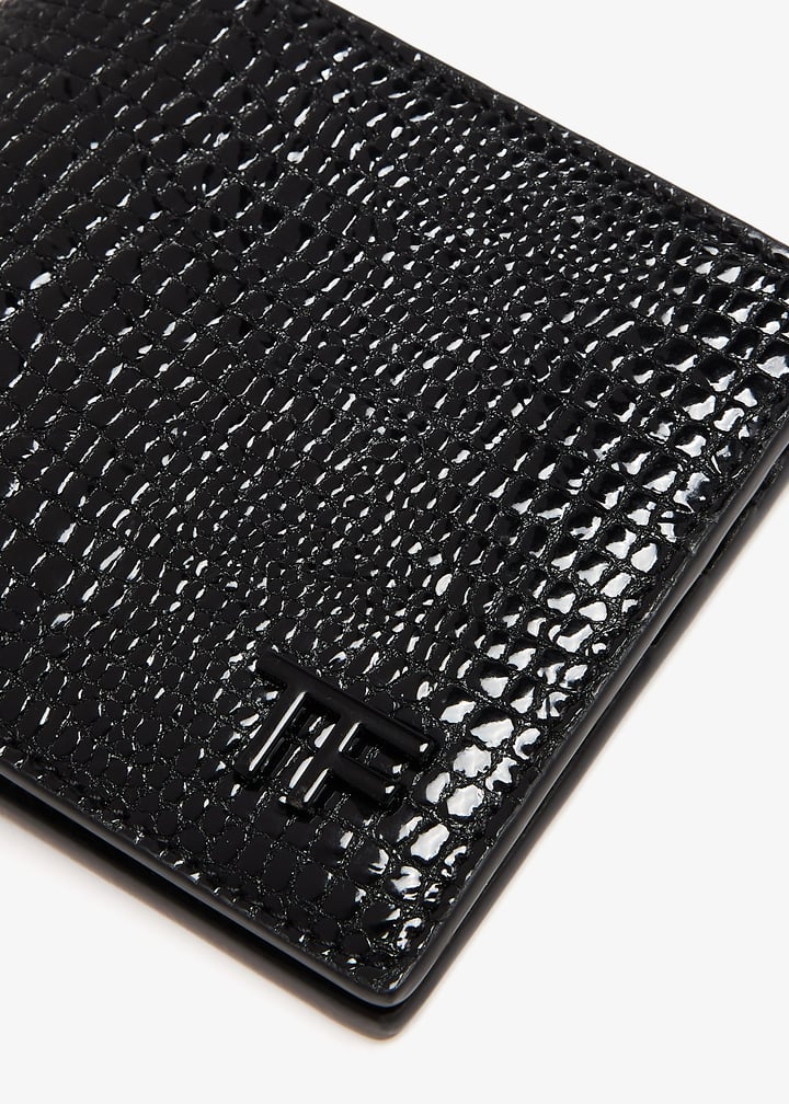 yt228-lgo050l-1n001_3.jpg?ts=20240710032617