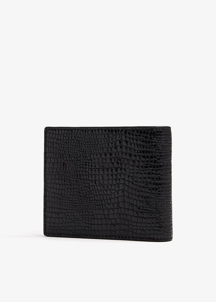 yt228-lgo050l-1n001_4.jpg?ts=20240710032617