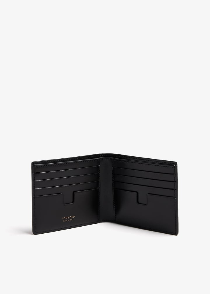 yt228-lgo050l-1n001_5.jpg?ts=20240710032617