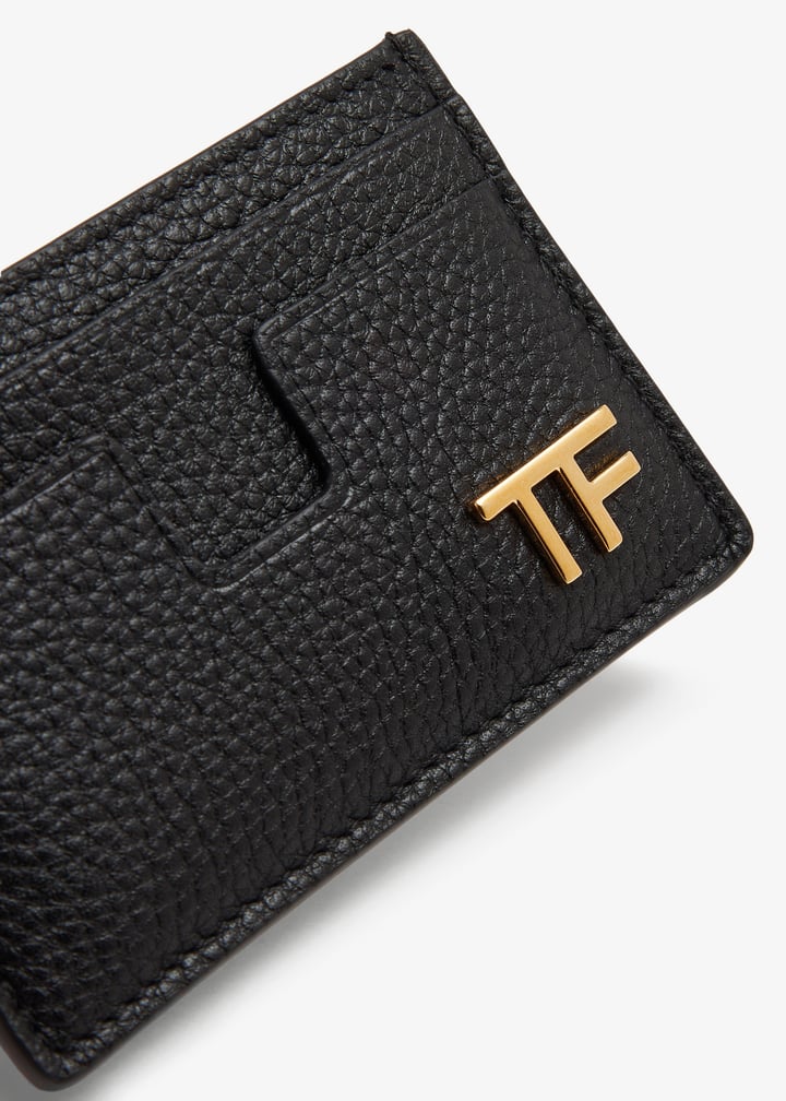 yt232-lcl158g-1n001_2.jpg?ts=20240829033125