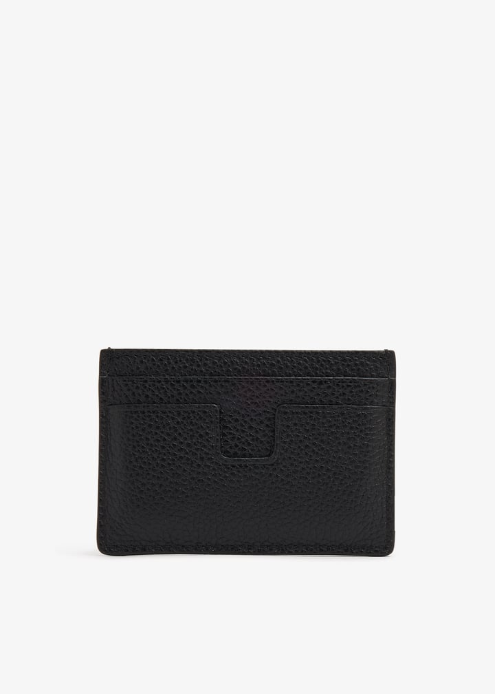 yt232-lcl158g-1n001_3.jpg?ts=20240829033125