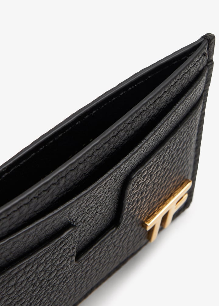 yt232-lcl158g-1n001_4.jpg?ts=20240829033125