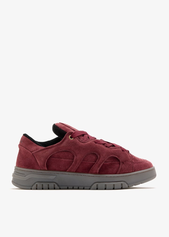 yu04-s1-ts-by_1.jpg?ts=20250828033458