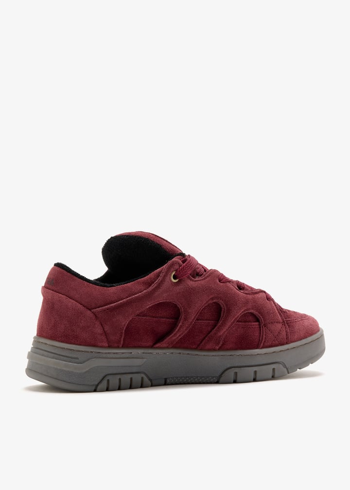 yu04-s1-ts-by_6.jpg?ts=20250828033458