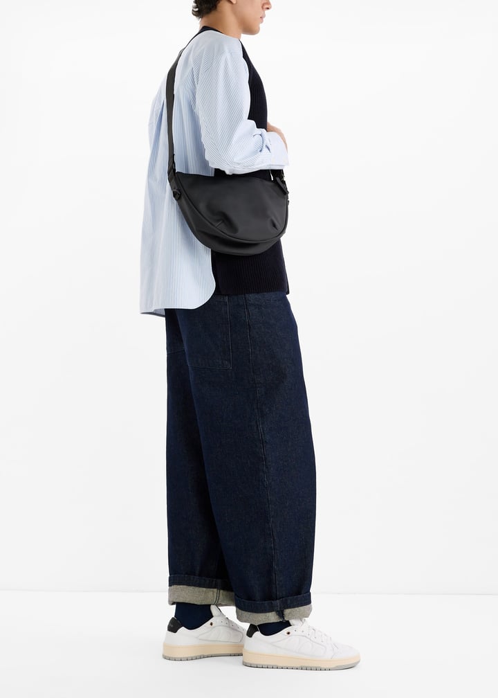 yu04-s2-ba-wb_2.jpg?ts=20250902035749