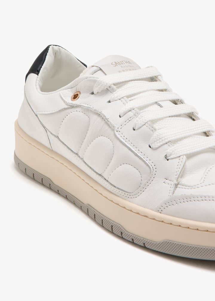 yu04-s2-ba-wb_5.jpg?ts=20250902035748