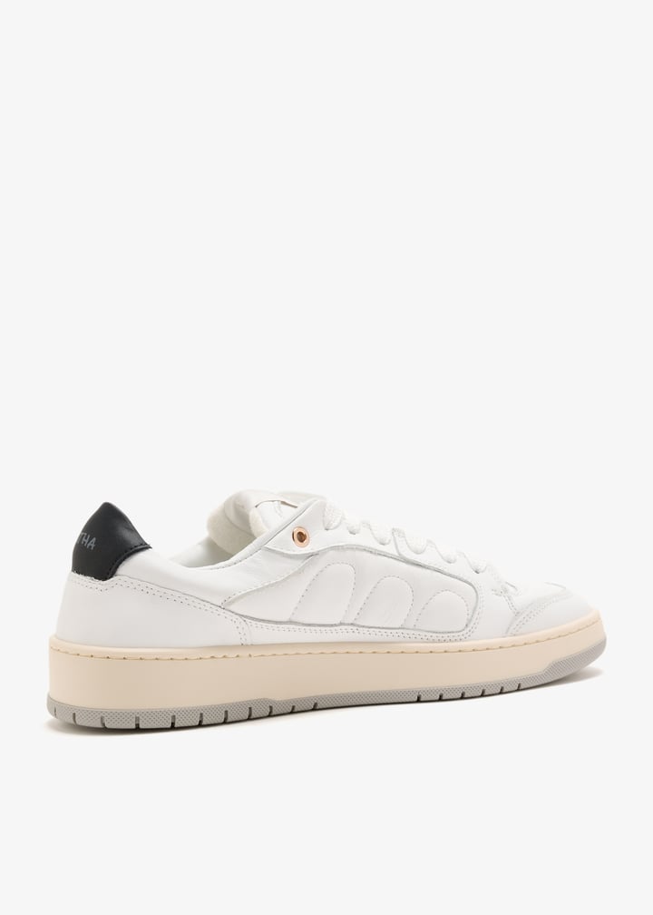 yu04-s2-ba-wb_6.jpg?ts=20250902035748