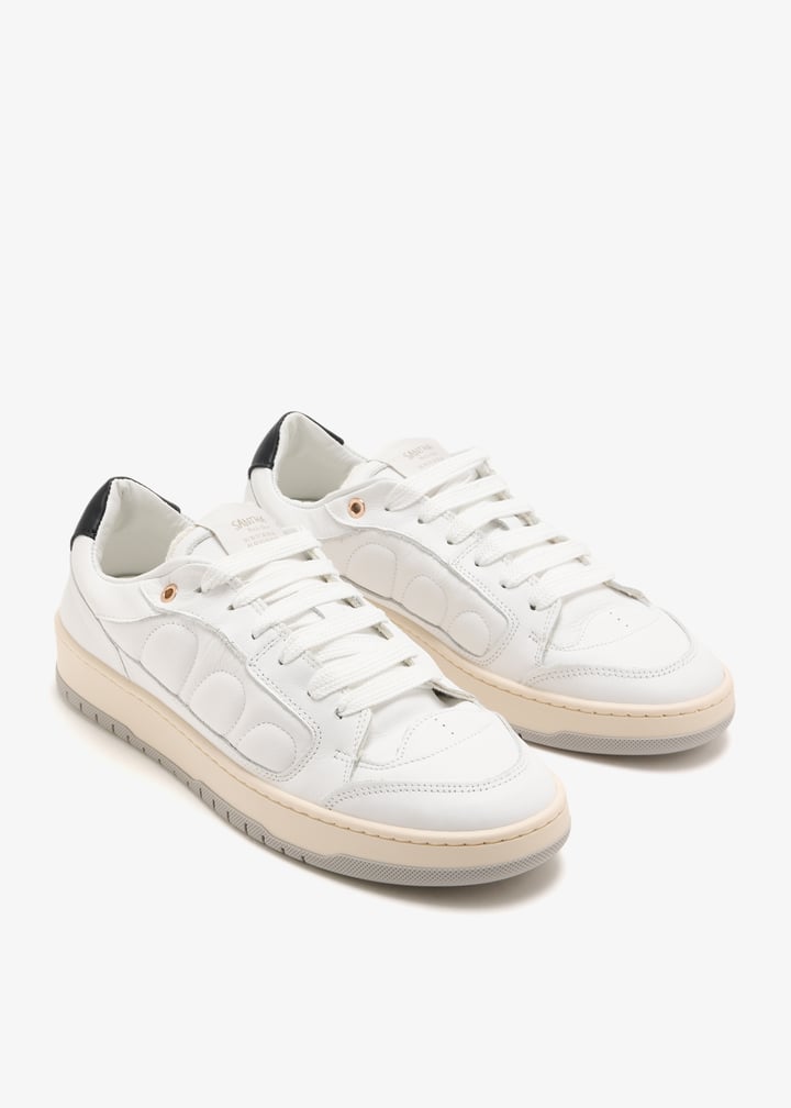 yu04-s2-ba-wb_7.jpg?ts=20250902035748