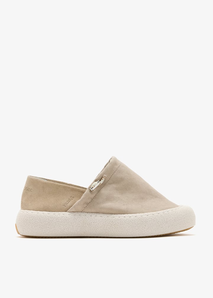 yu05-im-cn-bi_1.jpg?ts=20260425020636