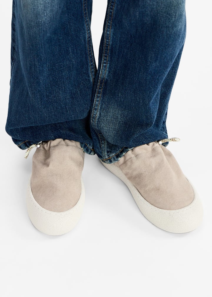 yu05-im-cn-bi_3.jpg?ts=20260425020637