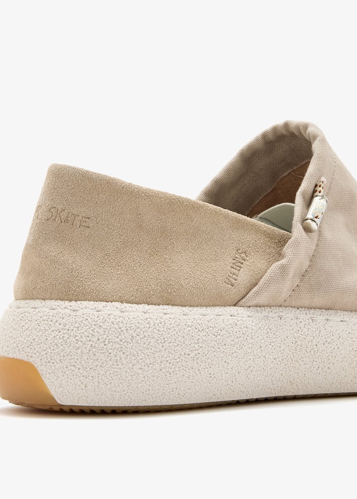 yu05-im-cn-bi_5.jpg?ts=20260425020636