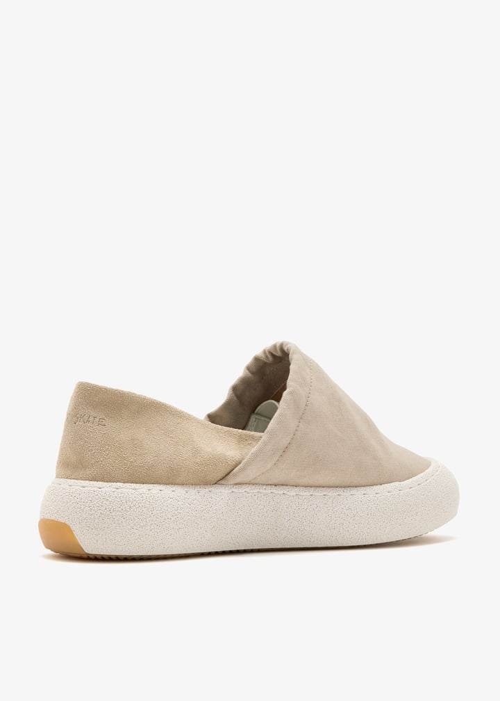 yu05-im-cn-bi_6.jpg?ts=20260425020636