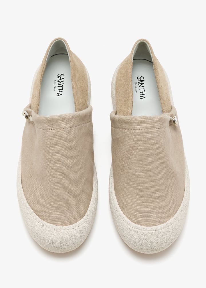 yu05-im-cn-bi_7.jpg?ts=20260425020636