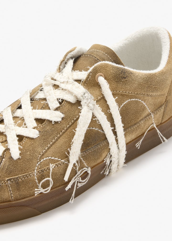 yu05-lc-ds-ta_5.jpg?ts=20260425020638