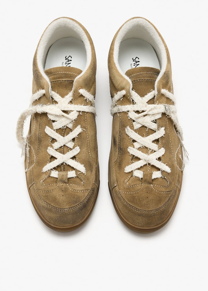 yu05-lc-ds-ta_7.jpg?ts=20260423042737