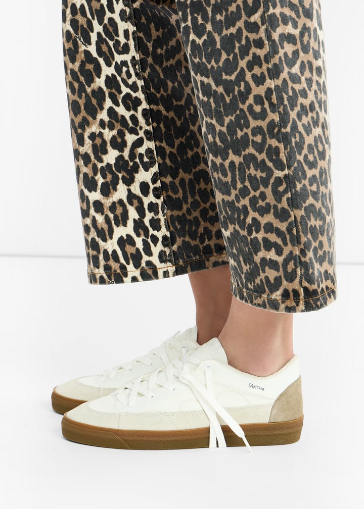 yu05-lc-ny-wh_3.jpg?ts=20260425020639