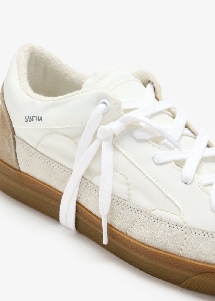 yu05-lc-ny-wh_5.jpg?ts=20260423042738