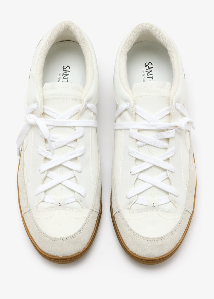 yu05-lc-ny-wh_7.jpg?ts=20260425020639