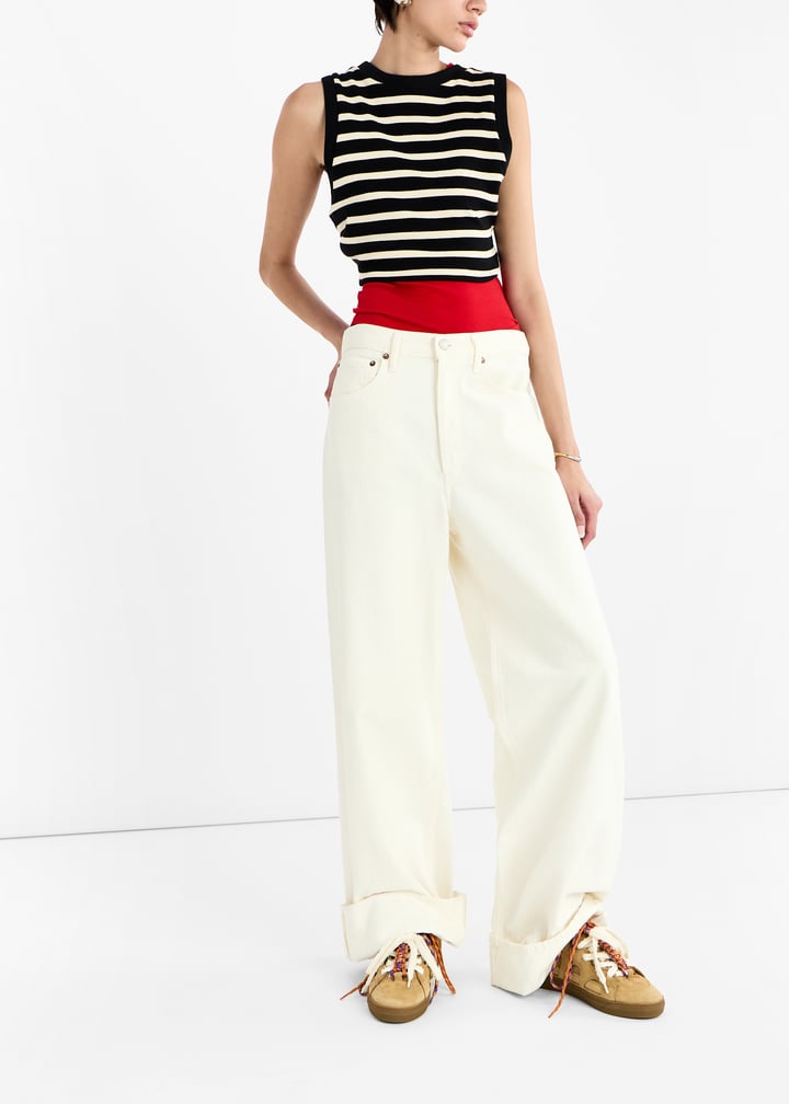 yu05-lp-sd-am_3.jpg?ts=20260425020641