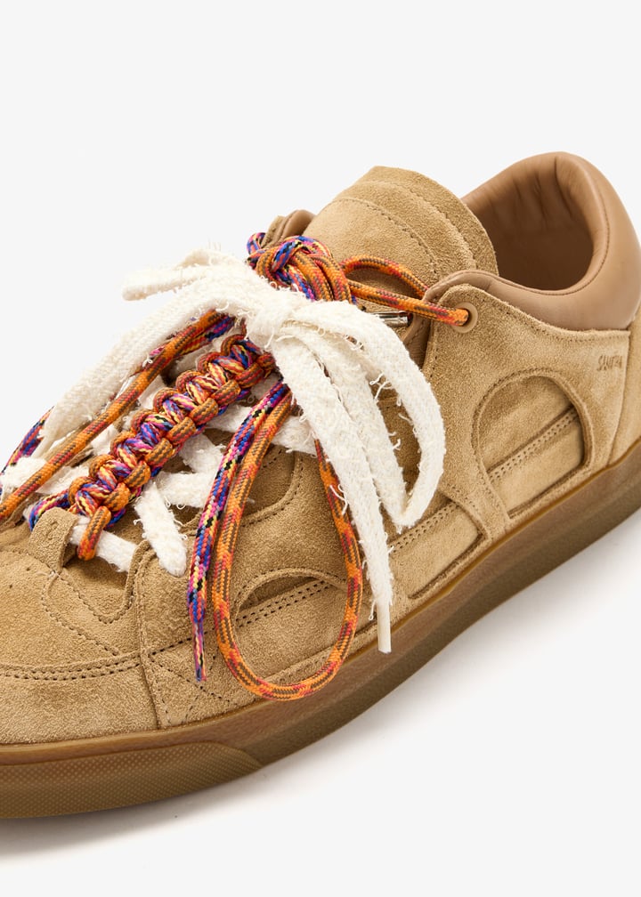 yu05-lp-sd-am_5.jpg?ts=20260425020640