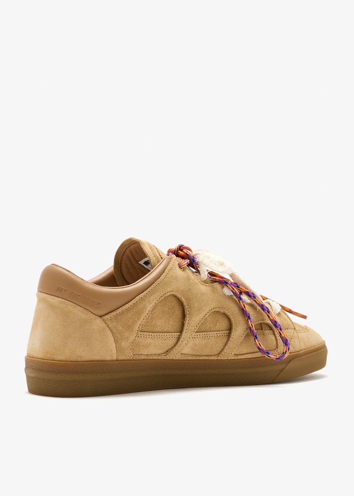 yu05-lp-sd-am_6.jpg?ts=20260425020640