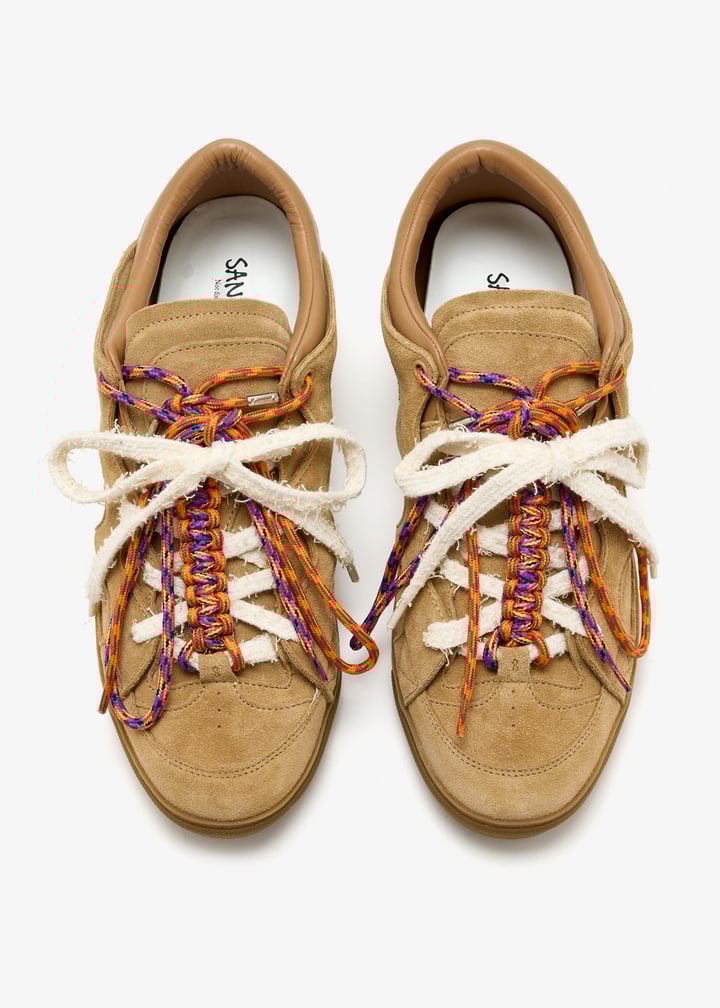 yu05-lp-sd-am_7.jpg?ts=20260423042741