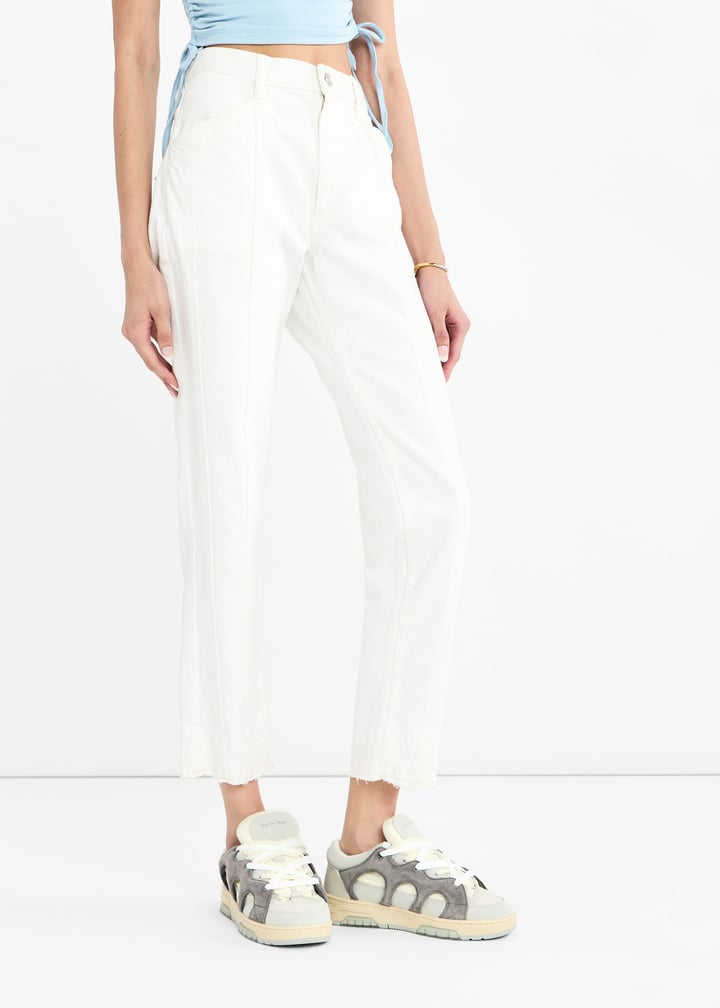 yu05-s1-or-cs_3.jpg?ts=20260425020642