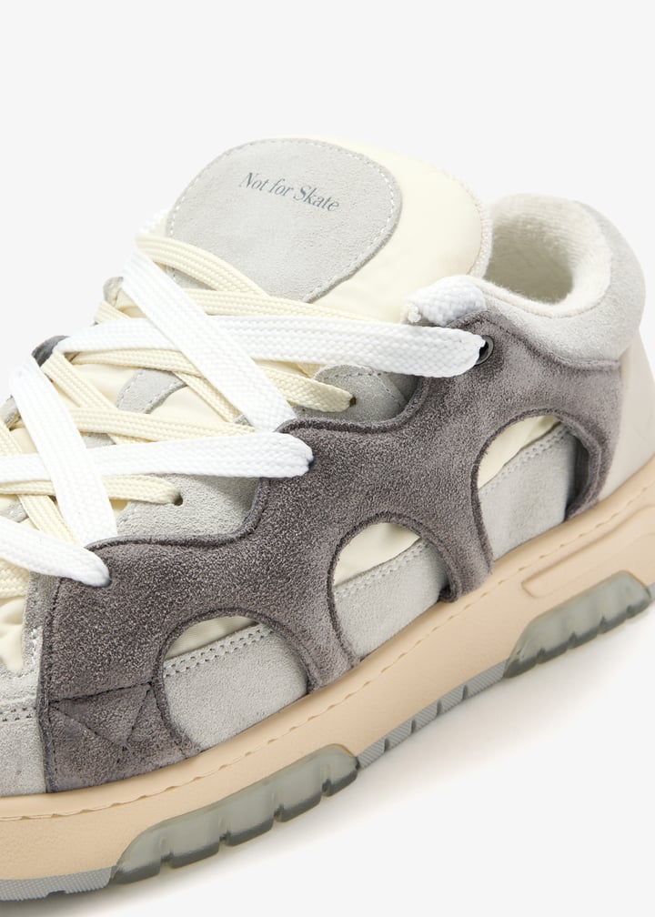 yu05-s1-or-cs_5.jpg?ts=20260425020642