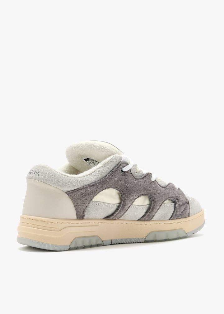 yu05-s1-or-cs_6.jpg?ts=20260425020642