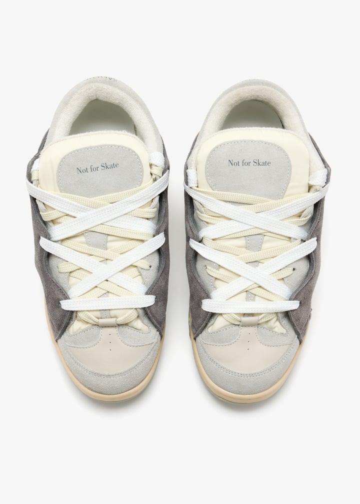 yu05-s1-or-cs_7.jpg?ts=20260425020642