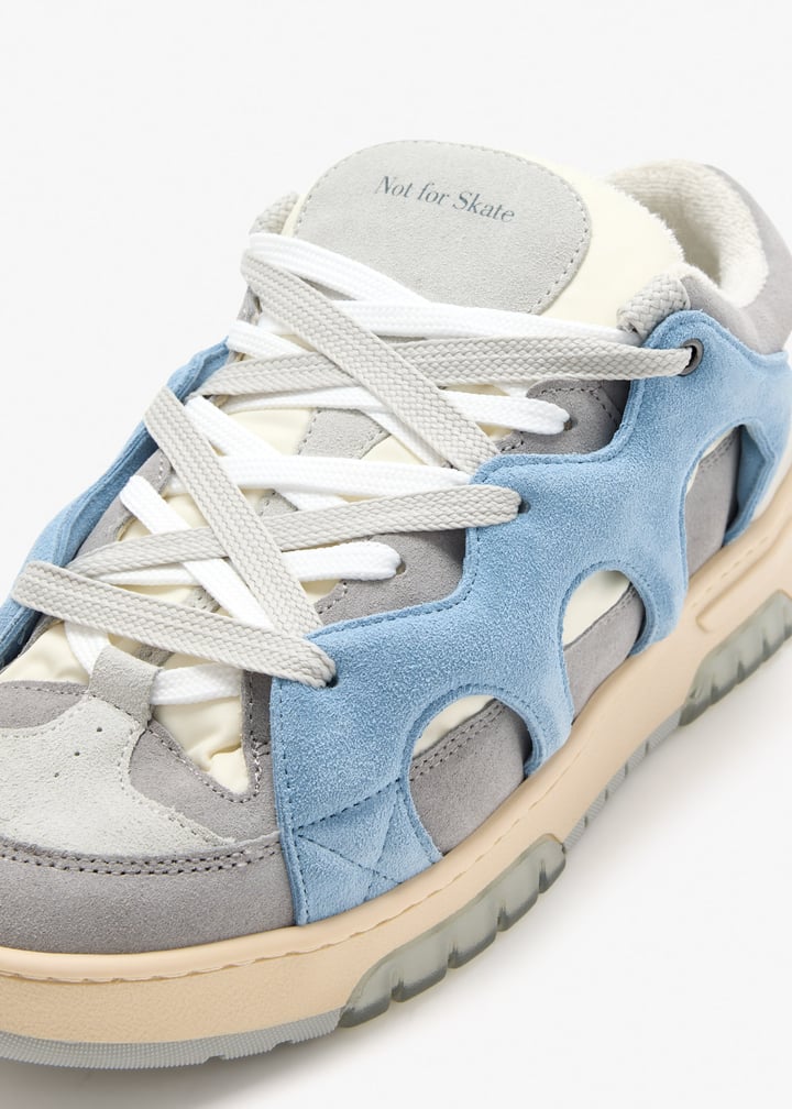 yu05-s1-or-gl_5.jpg?ts=20260423042742