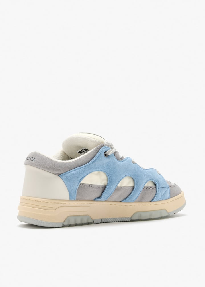 yu05-s1-or-gl_6.jpg?ts=20260423042743