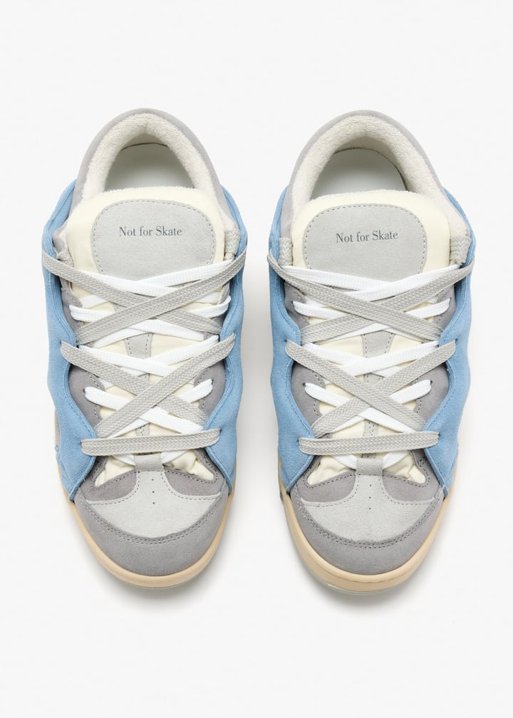 yu05-s1-or-gl_7.jpg?ts=20260423042743