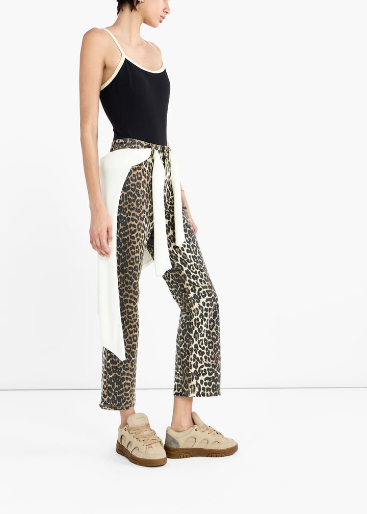 yu05-s1-pr-nd_3.jpg?ts=20260425020643