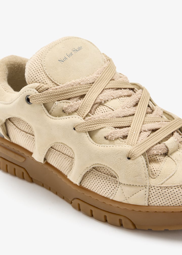 yu05-s1-pr-nd_5.jpg?ts=20260425020643