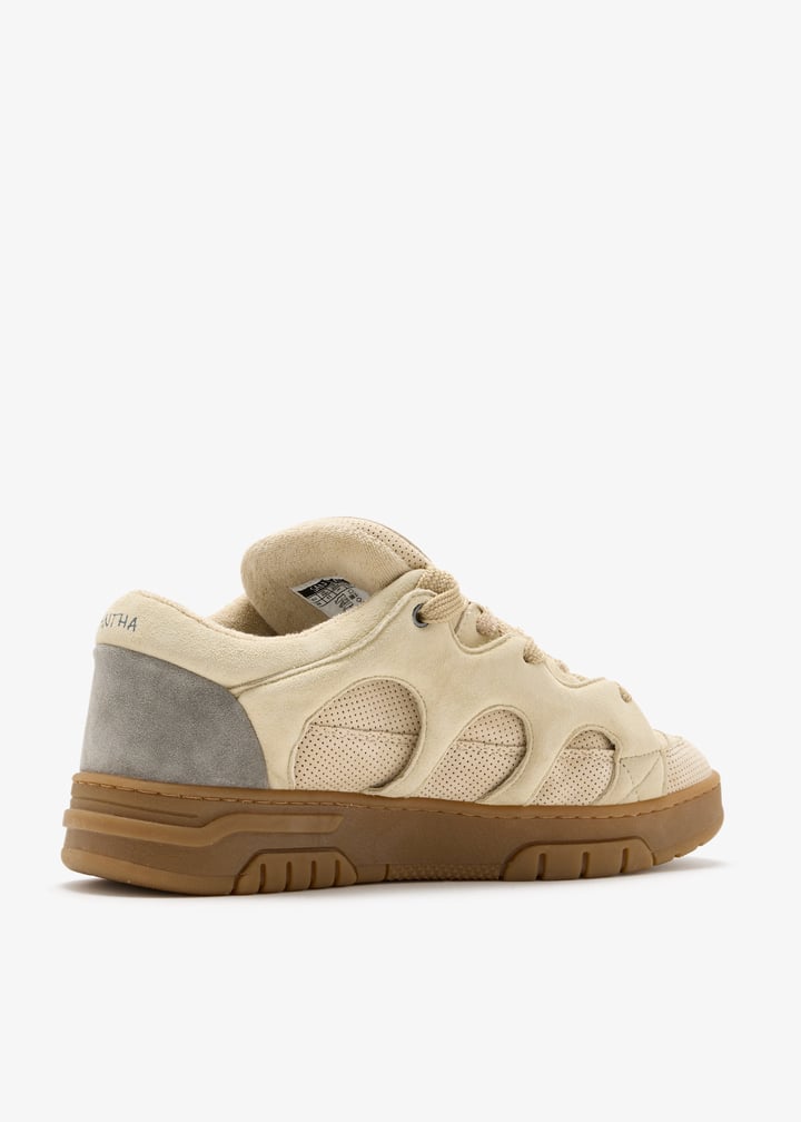 yu05-s1-pr-nd_6.jpg?ts=20260425020643