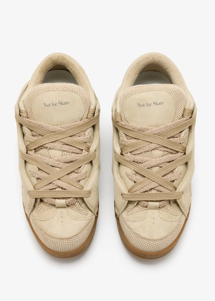 yu05-s1-pr-nd_7.jpg?ts=20260423042745