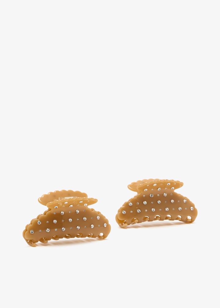 yuri-res-tacr_1.jpg?ts=20251122061906