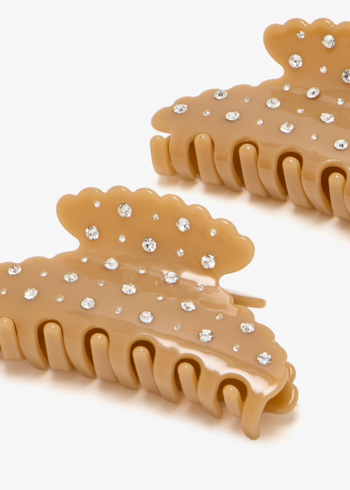 yuri-res-tacr_5.jpg?ts=20251122061907