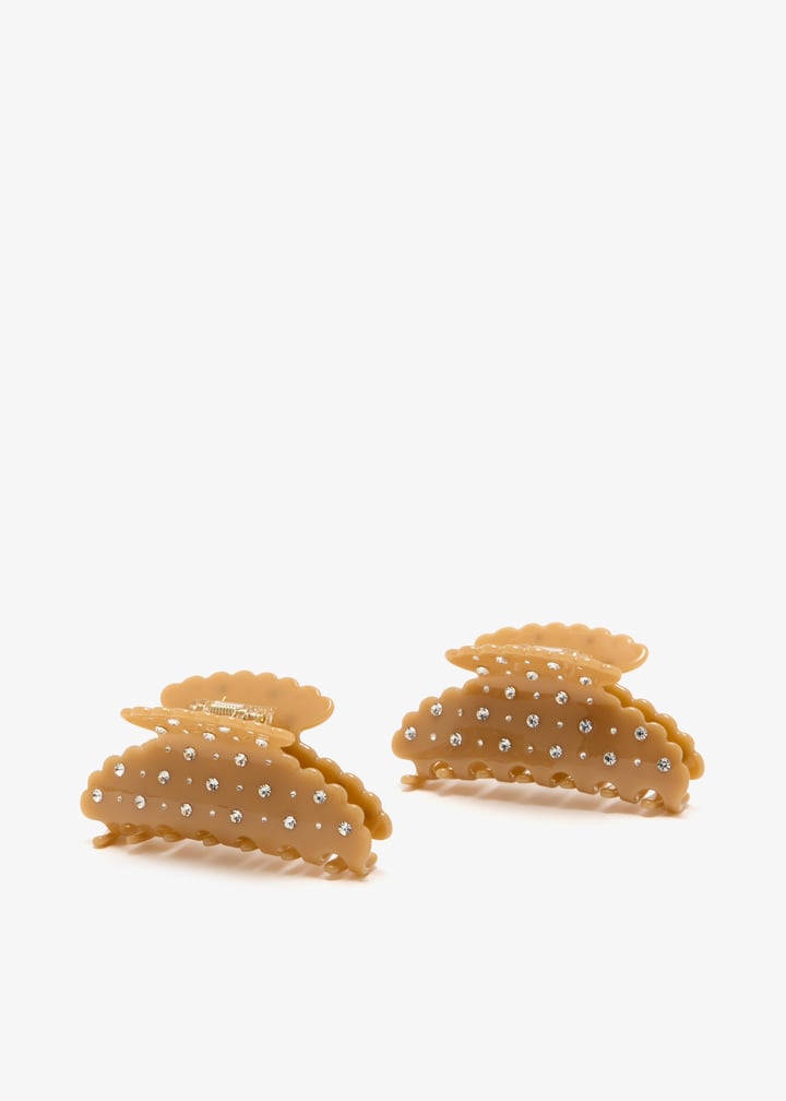 yuri-res-tacr_6.jpg?ts=20251122061908