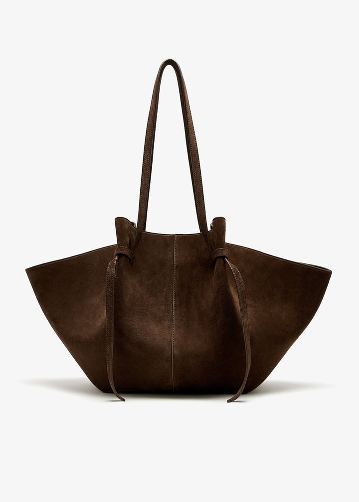 yuzaw23-hb-lm-s004-choco_1.jpg?ts=20250405030534