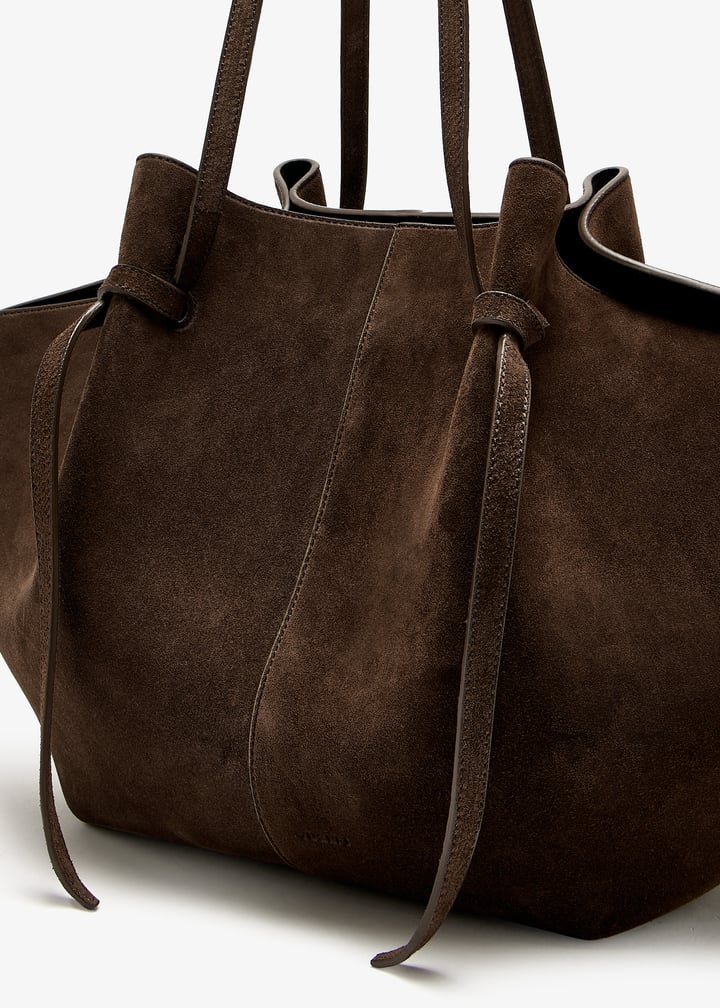 yuzaw23-hb-lm-s004-choco_5.jpg?ts=20250405030534