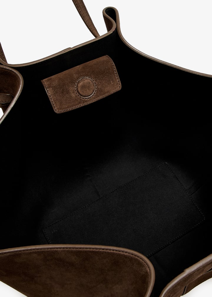 yuzaw23-hb-lm-s004-choco_7.jpg?ts=20250405030534