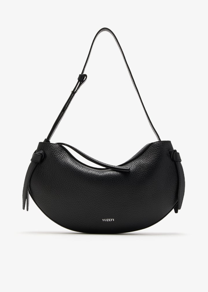 yuzco-hb-fc-l034-black_1.jpg?ts=20241128034116