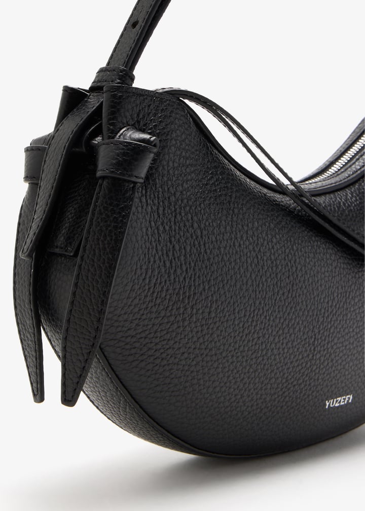 yuzco-hb-fc-l034-black_5.jpg?ts=20241128034116