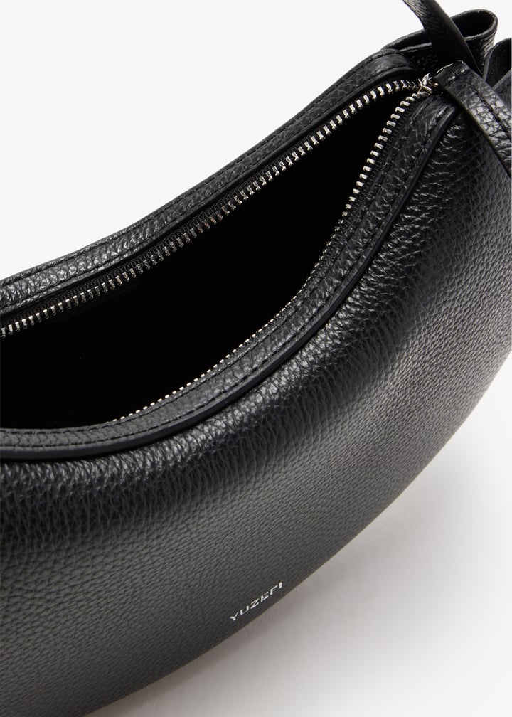 yuzco-hb-fc-l034-black_7.jpg?ts=20241128034116