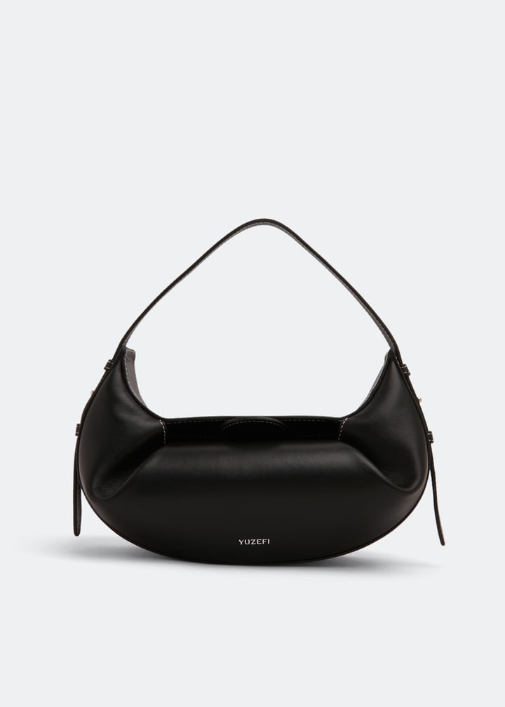 yuzco-hb-fm-00-black_1.jpg?ts=20220604030523