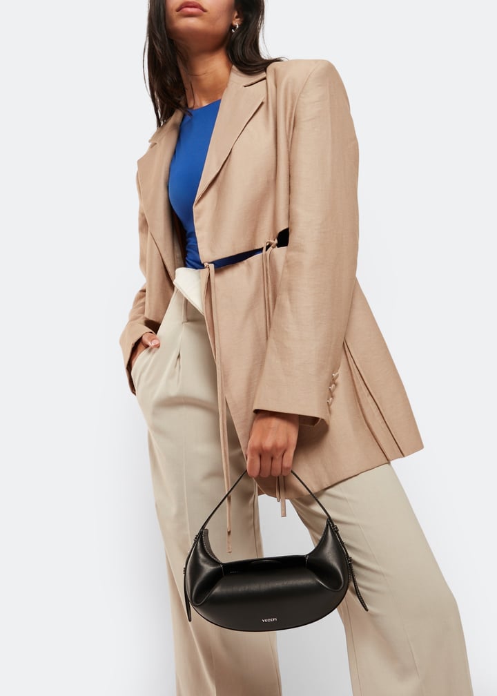 yuzco-hb-fm-00-black_2.jpg?ts=20220604030523