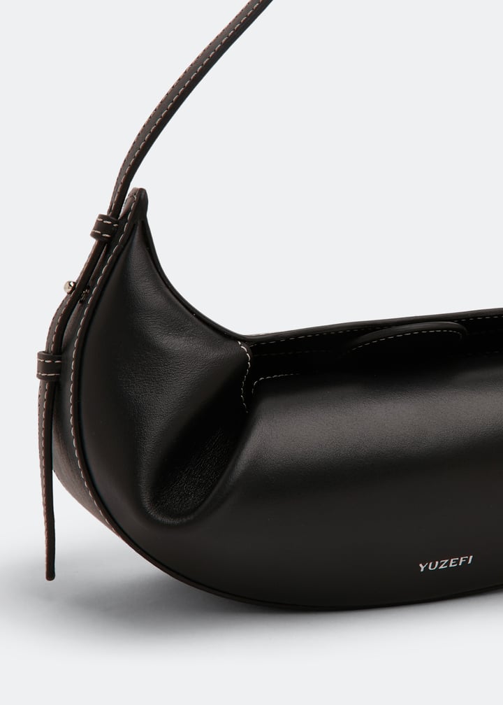 yuzco-hb-fm-00-black_4.jpg?ts=20220604030523