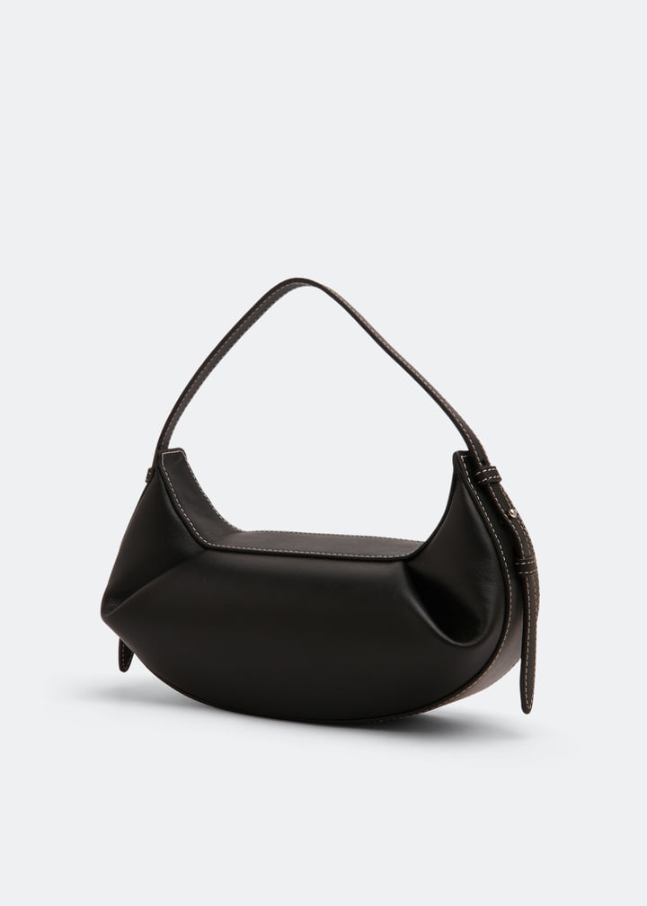 yuzco-hb-fm-00-black_5.jpg?ts=20220604030523